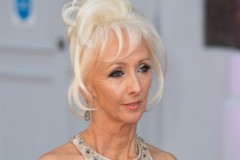 DEBBIE MCGEE
