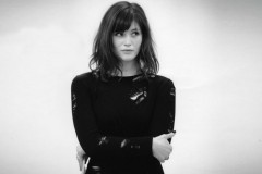 GEMMA ARTERTON