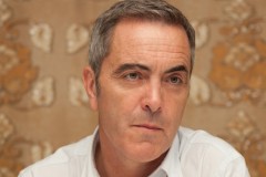 JAMES NESBITT OBE