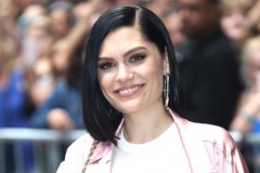 JESSIE J