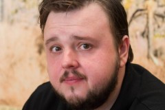 JOHN BRADLEY