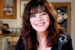 JOSIE LAWRENCE