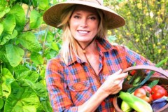KELLY EMBERG