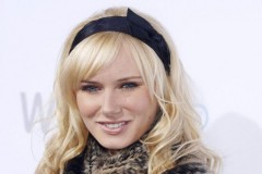 KIMBERLY STEWART