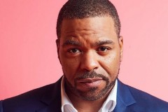 METHOD MAN