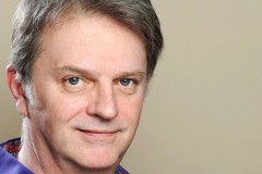 PAUL MERTON