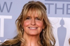 PENNY LANCASTER