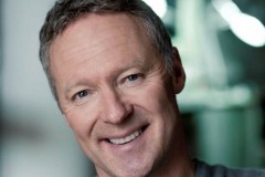 RORY BREMNER