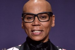 RUPAUL