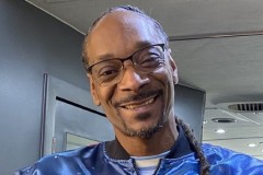 SNOOP DOGG