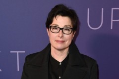 SUE PERKINS