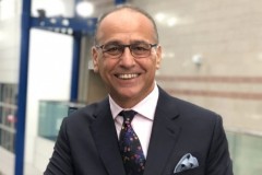 THEO PAPHITIS