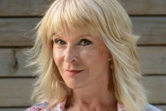 TOYAH WILCOX