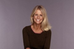 ULRIKA JONSSON