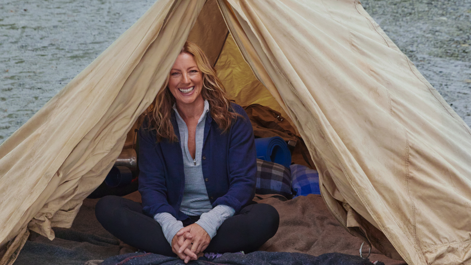 Busch Light and Singer Sarah McLachlan Seek Food, Drink and Shelter for Super Bowl LVII - Brand Ambassador - The Celebrity Group